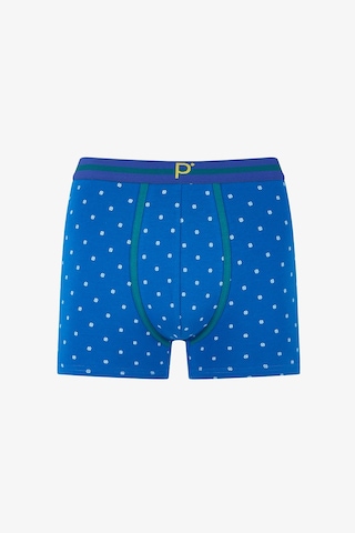 Penti Erkek Renkli Game On Çoklu Boxer