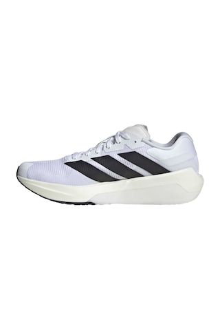 Adidas Adizero Dropset Pro Erkek Beyaz Antrenman Ayakkabısı Kk1551 Çok Renkli