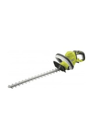 Ryobi Rht5150 510w Elektrikli Çit Kesme Makinası 50cm - T5133002795