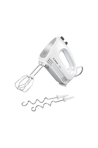 Bosch MFQ24200 400 W Mikser