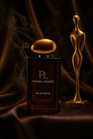 Fireeva Pw-5 100 Ml Oryantal