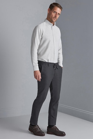 İgs Erkek Lacivert Dynamic Fit Pantolon-10661 Lacivert