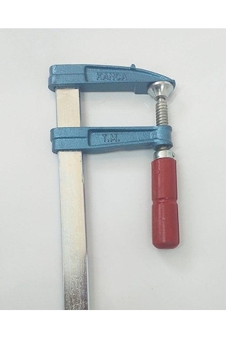 Kanca Küçük Tip İşkence 35cm