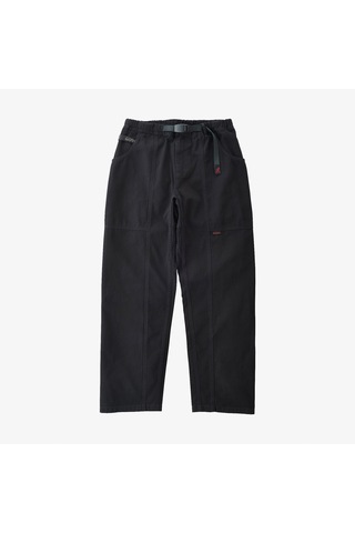 Gramicci Gadget Erkek Siyah Pantolon G105-ogt Siyah