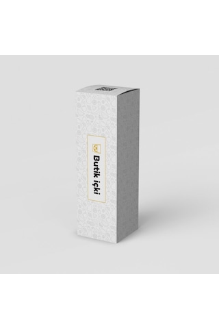 Butik İçki Ballı Viski Kiti 10 ML