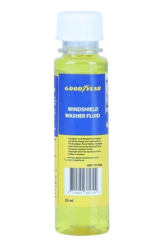 Goodyear Cam Suyu 24 X 32 Ml