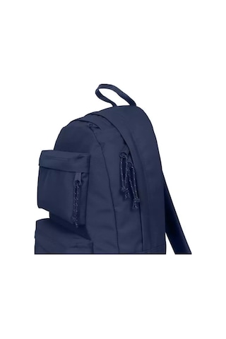 Eastpak Padded Double Sırt Çantası Ek0a5b7ya0y1 Lacivert