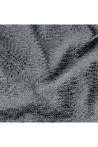 3'lü Kanepe Kılıfı, Gransel Gri Gri