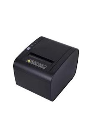 Sunlux Rp8020 Fiş Yazıcı Usb+rs232+ethernet