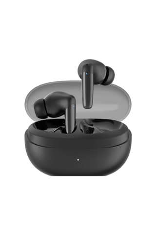 Tecno Buds 4 Bluetooth 5.4 Kulak İçi Kulaklık