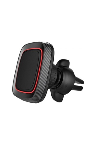 Magnetic Mobile Mıknatıslı Telefon Tutucu