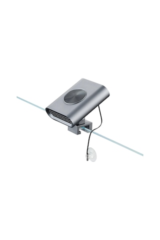Chihiros Cooling Fan Ve Bluetooth Control