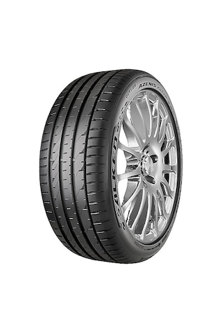 Falken 215/50R18 TL 92W Azenıs FK520 Yaz Lastiği 2025 Falken 215/50R18 TL 92W Azenıs FK520 Yaz Lastiği 2025