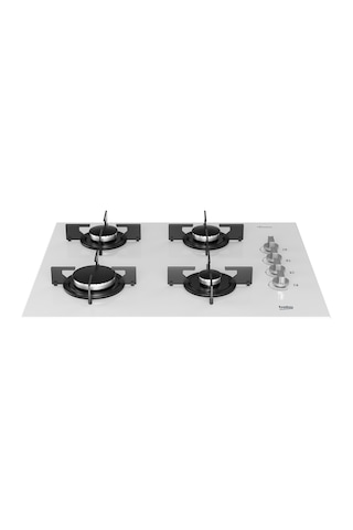 Beko BOCD T 6510 EB Ankastre Ocak