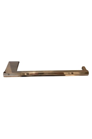 Kağıt Havluluk Rose 20x75x289 Mm Genel