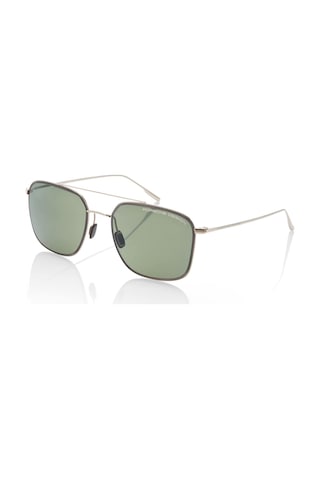 Porsche Design Güneş Gözlüğü P8940 55c611 Altın