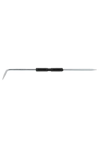 Bahco Çizgi Kalemi 230mm 1177-scrıbe