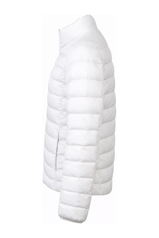 Uniqlo Unıqlo Kadın Mont 211-479751-01 Krem