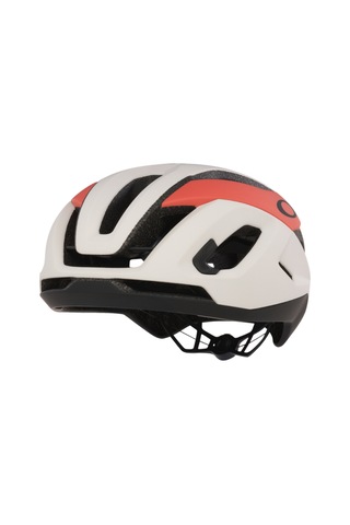 Oakley Aro5 Race Eu Mips Mat Mist Paloma M/55-59 1kcm Beyaz