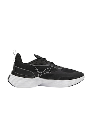 Puma Softride Sway Chase 28626 Çok Renkli