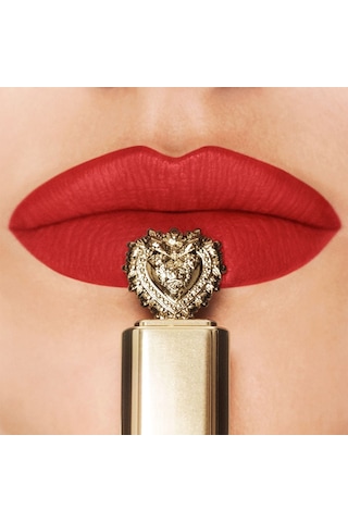 Dolce&gabbana Everkiss Liquidlip 405 Devotion Diğer