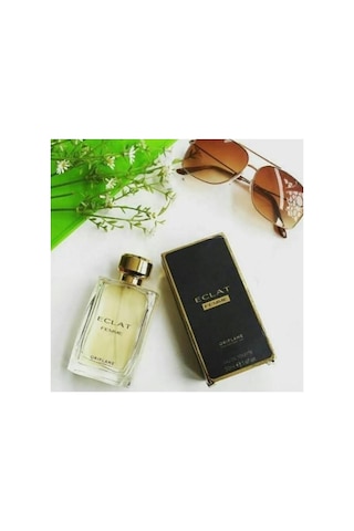 Yasemin Çiçekleri Özlü Narin Koku Eclat Femme Edt Kadın Parfümü - 314128475 Aromatik Yasemin Çiçekleri Özlü Narin Koku Eclat Femme Edt Kadın Parfümü - 314128475 Aromatik