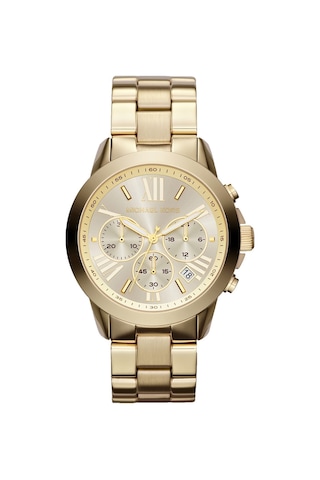 Michael Kors Mk5777 Kadın Kol Saati