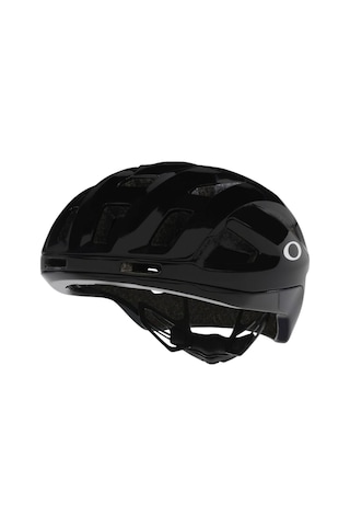 Oakley Oakley Aro3 Endurance Eu Erkek Beyaz Kask 7205 Beyaz