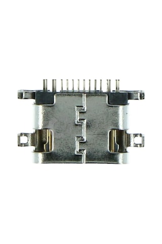 Aidata Adt 1061 Usb Şarj Soket (Tip-C)