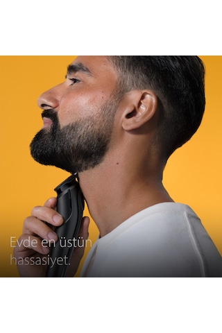 Braun BT5420 Series 5 Sakal Kesme Makinesi