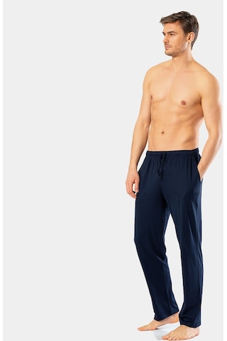 Pierre Cardin Cacharel Modal Pijama Tek Alt 001