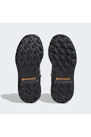 Adidas Terrex Mid Gore-tex Çocuk Bot 001