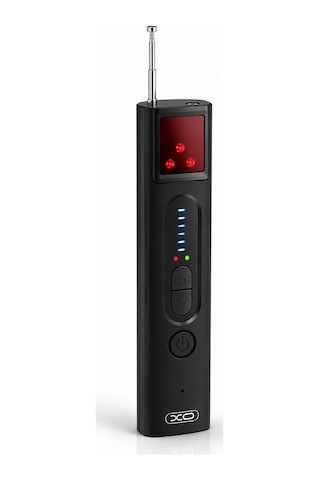 Zenvia Dedektör Bulucu Znv2026
