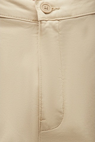 Guess Jeans Gj Slım Chıno Çok Renkli