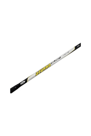 Kendo Azurro Surf 420cm 200g Teleskobik Olta Kamışı