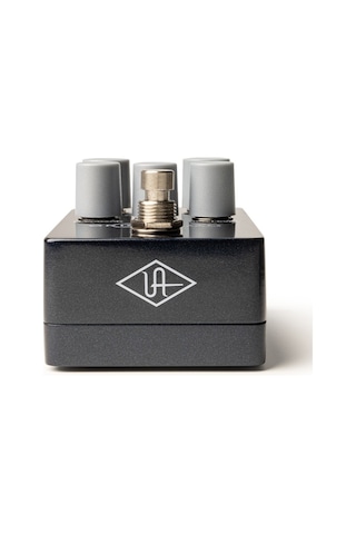 Uafx Orion Echo Pedal