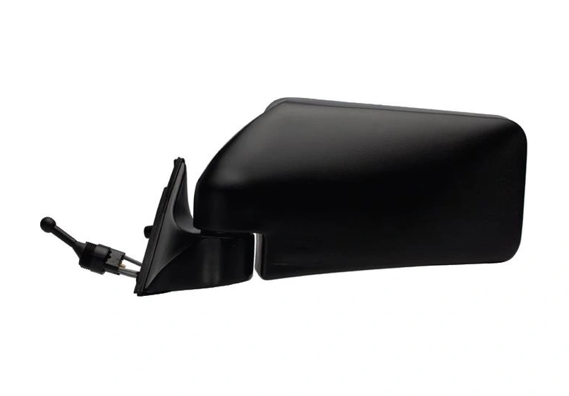 Dış Dikiz Aynası Mekanik Sol M131 1986