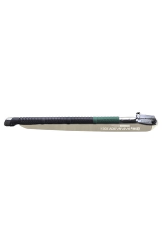 Silky Katanaboy Professional 700-4 Katlanır Testere