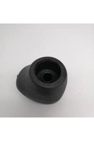 Fiat Palio, Albea Vites Topuzu 735318915 siyah