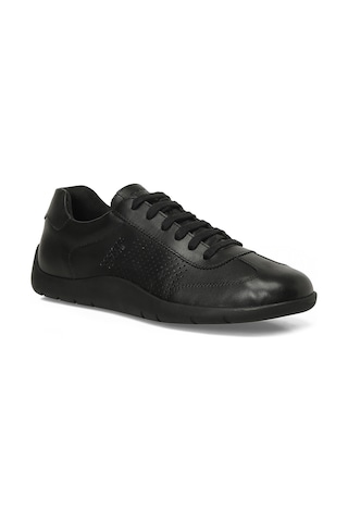 Dockers By Gerli Respon 6fx Siyah Erkek Comfort Ayakkabı 000000000102249128 Siyah