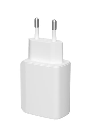 Ixtech Ix-cc012 Type-c Usb To Type-c Kablo Seyahat Şarj Adaptör Seti