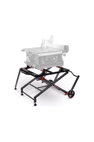 Einhell E-Stand TSS Gönye Kesme Sehpası - 4310605