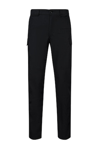 2AS Tiger Tactical Erkek Pantolon 001