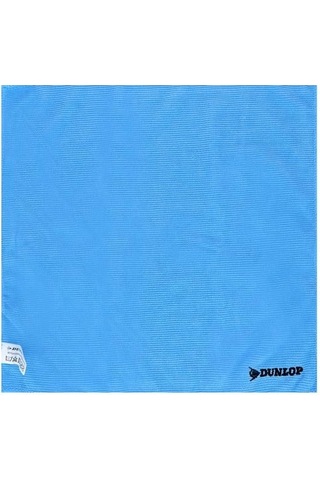 Dunlop Dun102 Araç Temizlik Seti 2 Adet Mikrofiber Bez 35x35 Cm 250 G/m² + 40 Adet Temizleme Mendili