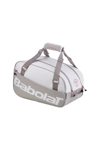 Babolat Babolat Court Wimbledon Unisex Raket Çantası Orj