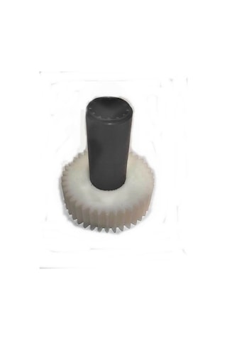 Bosch Uyumlu Mfw67440 Kıyma Makine Dişlisi (532380198)