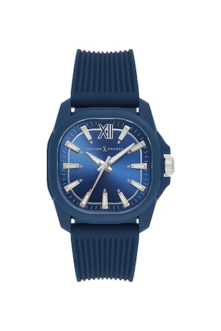 Milano X Change Mxl76002 Kadın Kol Saati Mavi