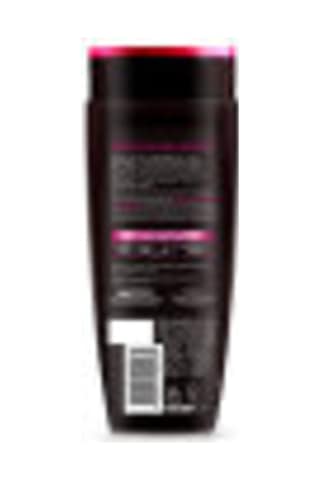 Elseve Komple Direnç Dökülme Karşıtı 2si1arada Şampuan 450ml 3 Adet