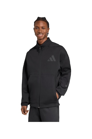 Jm6058-e Adidas M Z.n.e. Tt Erkek Siyah Jm6058-e Siyah