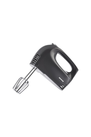 Homend Foodrunner 2036H 300 W El Mikseri